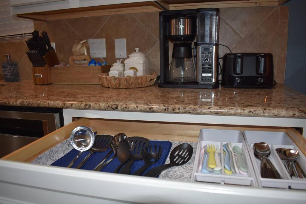 Spacious Conroe Home Around 4 Miles To The Lake Montgomery Εξωτερικό φωτογραφία